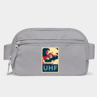 UHF Bag