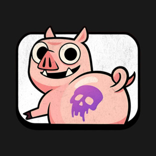 clash royale T-Shirt