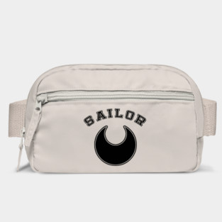 Sailor! Bag
