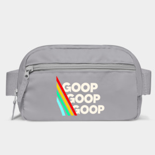 Arc Raiders - Goop Goop Goop Bag