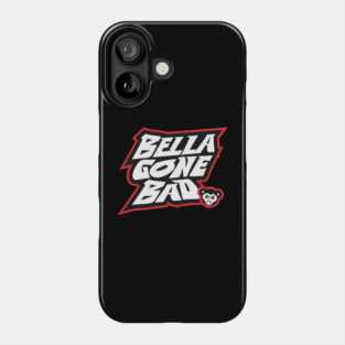 Nikki-Bella Phone Case