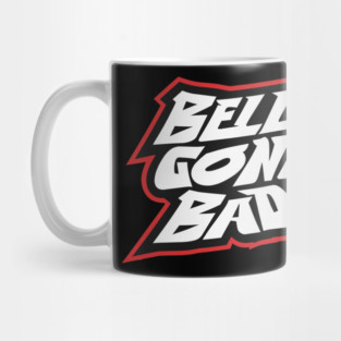 Nikki-Bella Mug