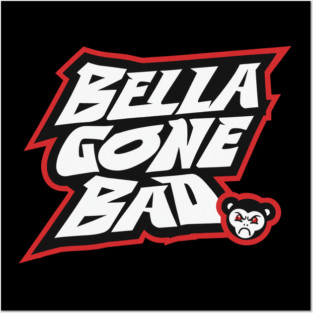 Nikki-Bella Posters and Art