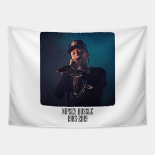 nips 1985-2019 Tapestry