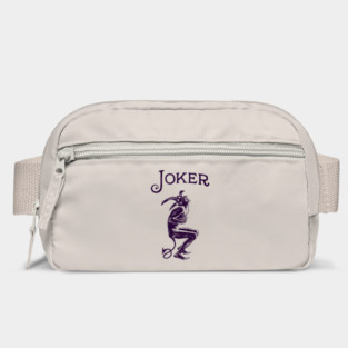 Joker Bag