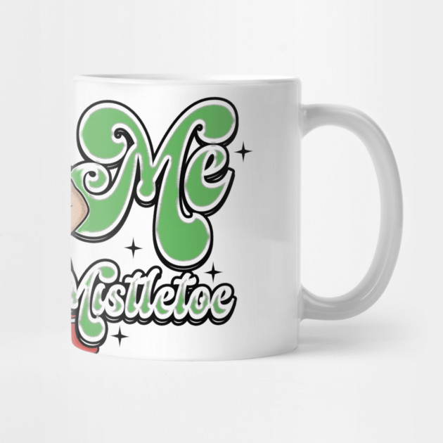 Funny Santa by Wrongteeshirt