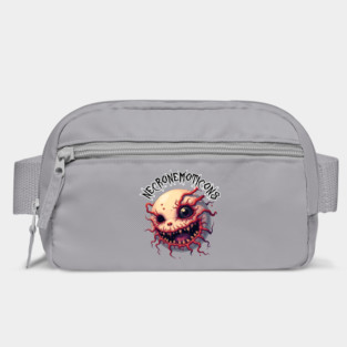 NecroNemoticons 80 Bag