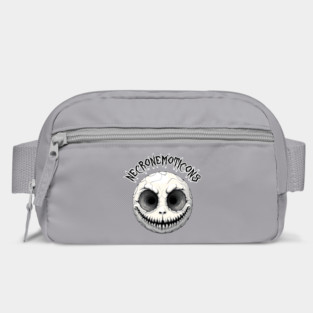 NecroNemoticons 84 Bag