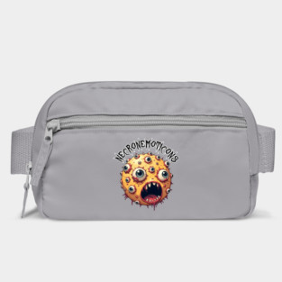 NecroNemoticons 90 Bag
