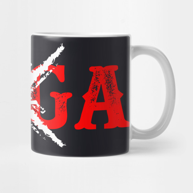 No MAGA by Charles's Store 8