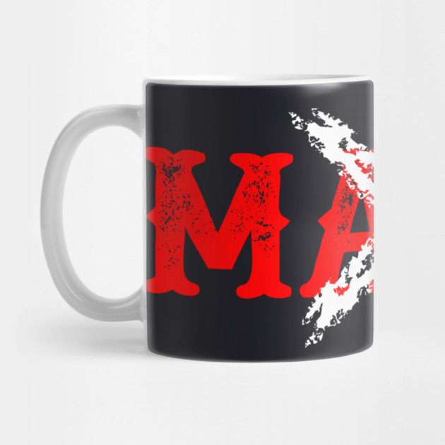 No MAGA by Charles's Store 8