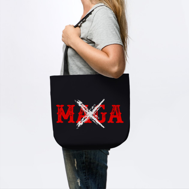 No MAGA by Charles's Store 8