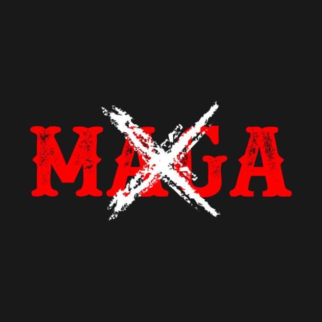 No MAGA by Charles's Store 8