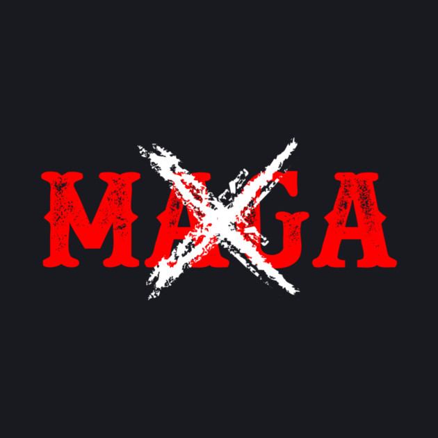 No MAGA by Charles's Store 8