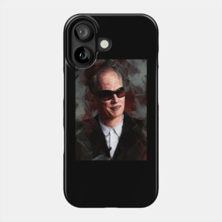 John Waters Phone Case