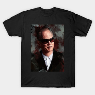 John Waters T-Shirt