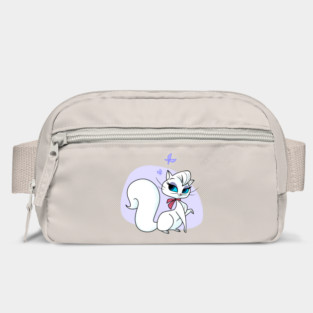 Mewsette Bag