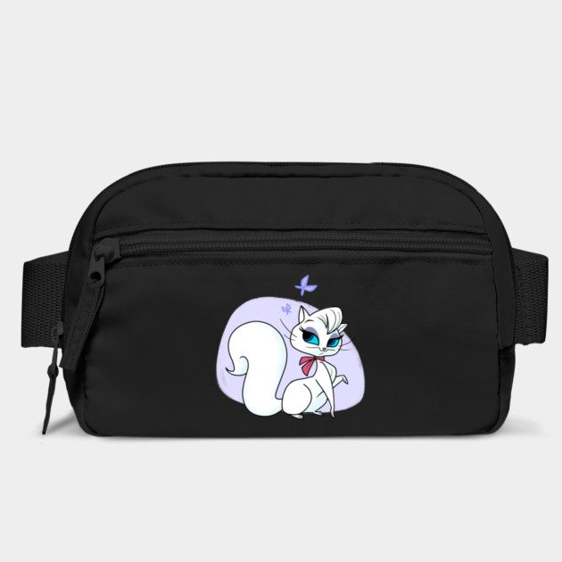 Mewsette by JoTheZette