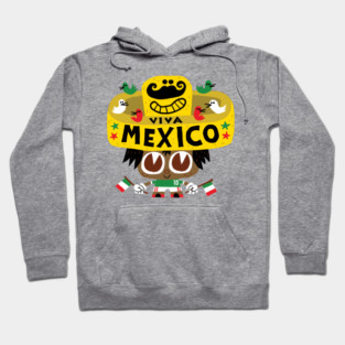 NIÑO FUTBOL Hoodie