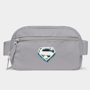 Superman Bag