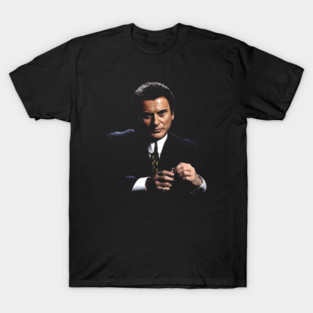 Joe Pesci T-Shirt
