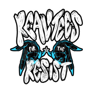 Reality in tees T-Shirt