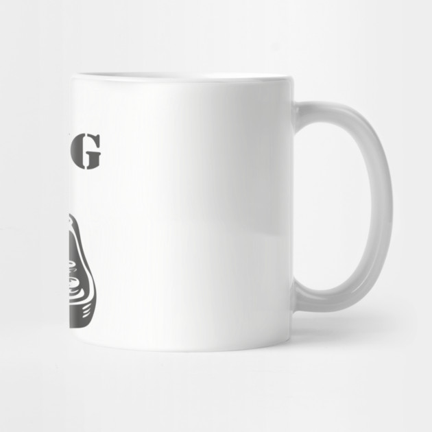 Future Bestselling Author Word Nerd by Anticorporati