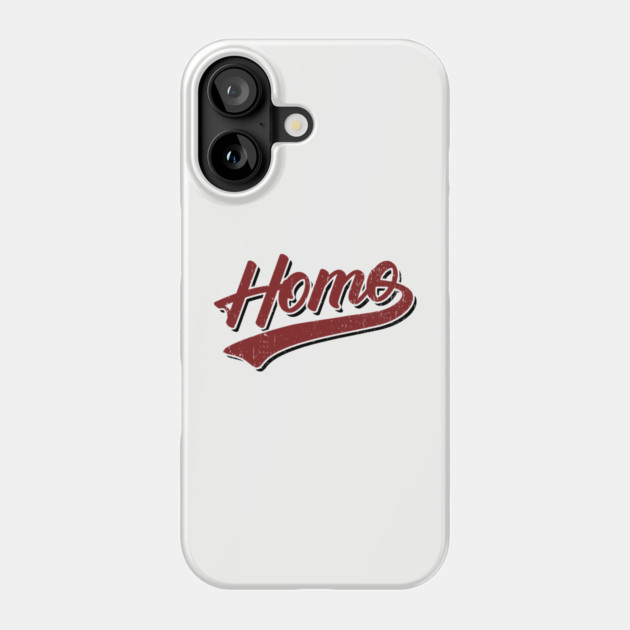 Homo LGBT Queer Pride Phone Case by Anticorporati