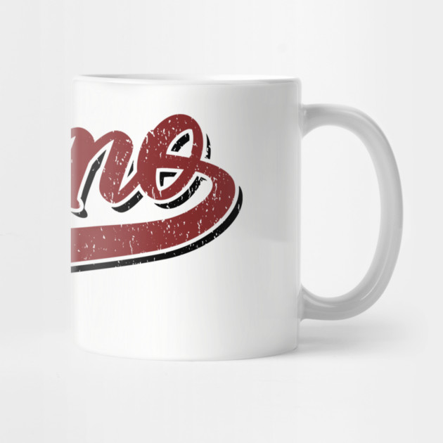 Homo LGBT Queer Pride by Anticorporati