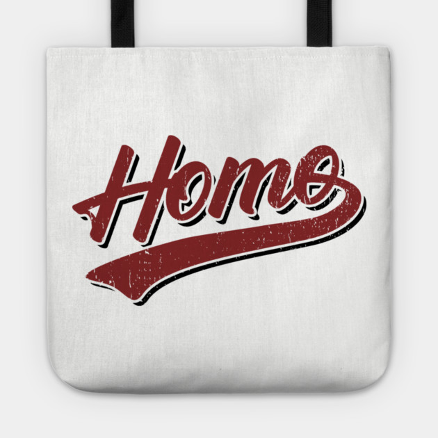 Homo LGBT Queer Pride Tote by Anticorporati