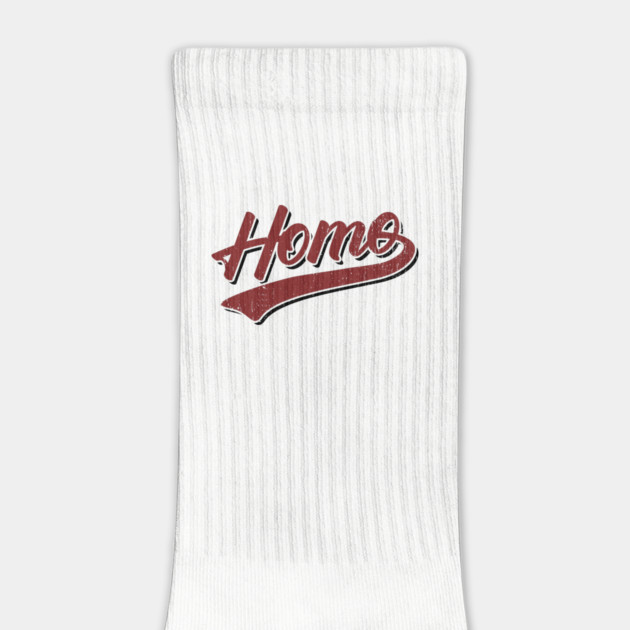 Homo LGBT Queer Pride by Anticorporati