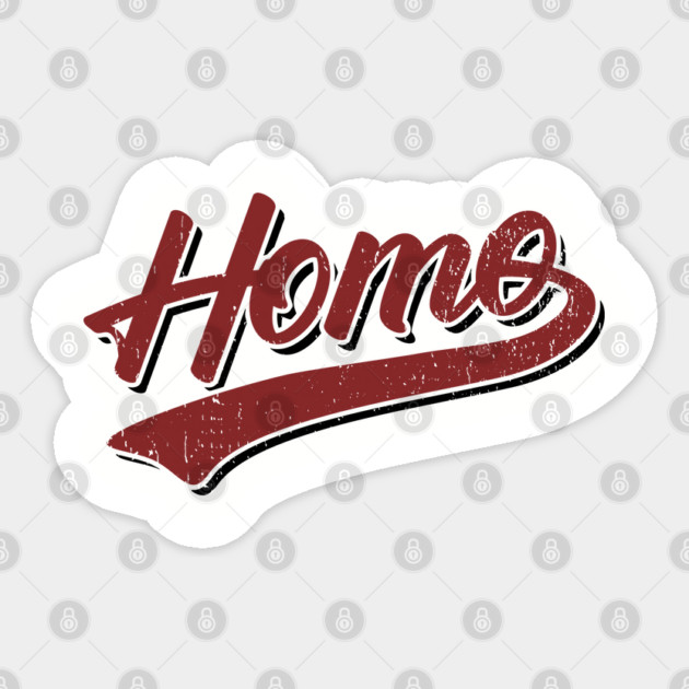 Homo LGBT Queer Pride Sticker by Anticorporati