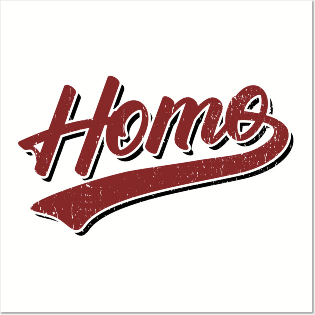 Homo LGBT Queer Pride Wall Art by Anticorporati