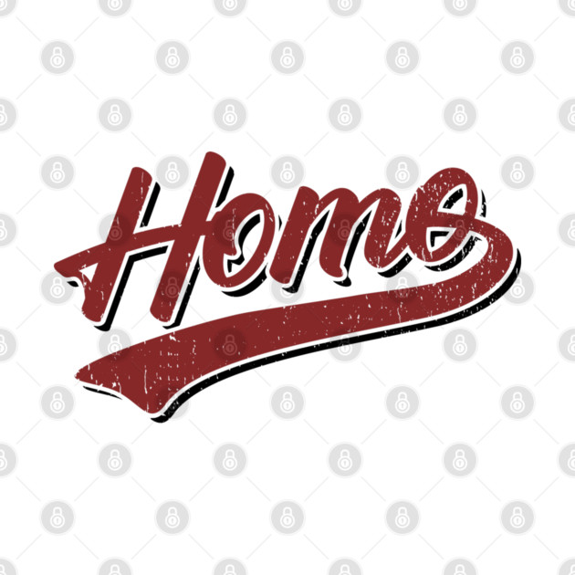 Homo LGBT Queer Pride by Anticorporati