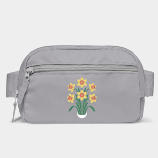 Daffodil Bag