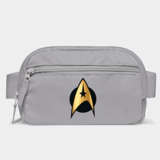 Star Trek Bag