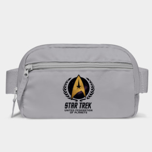 Star Trek Bag