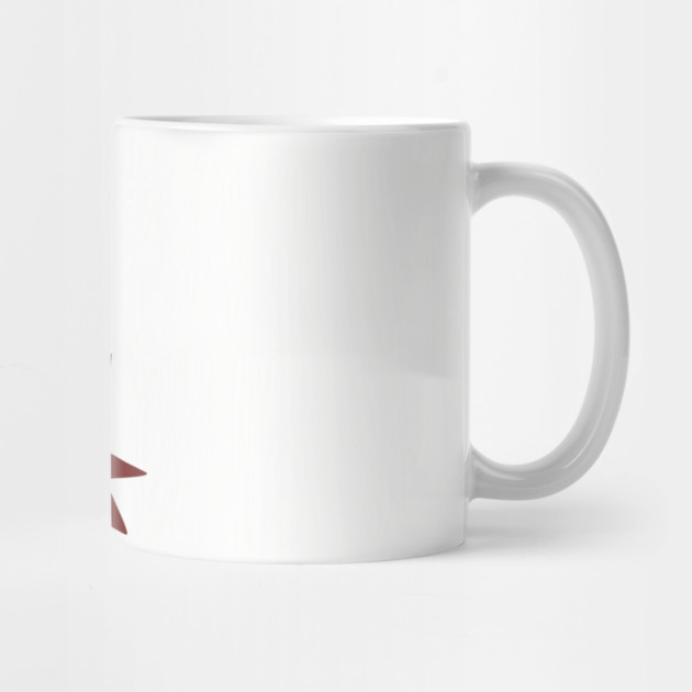 Destroy the Patriarchy Not the Planet Climate Activist by Anticorporati