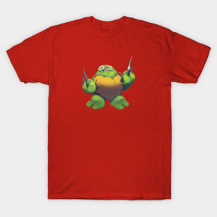 Baby Rayph! T-Shirt