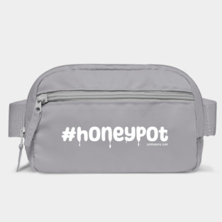 #honeypot - Dark Bag