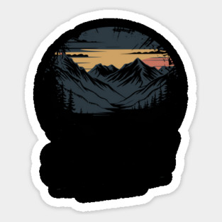 Alaska Skagway Magnet