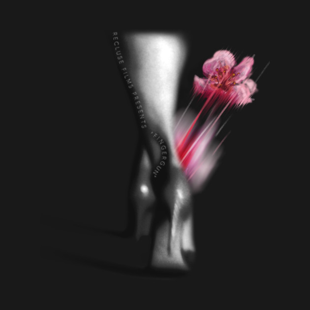 "Heels" by Astrid's Store 2