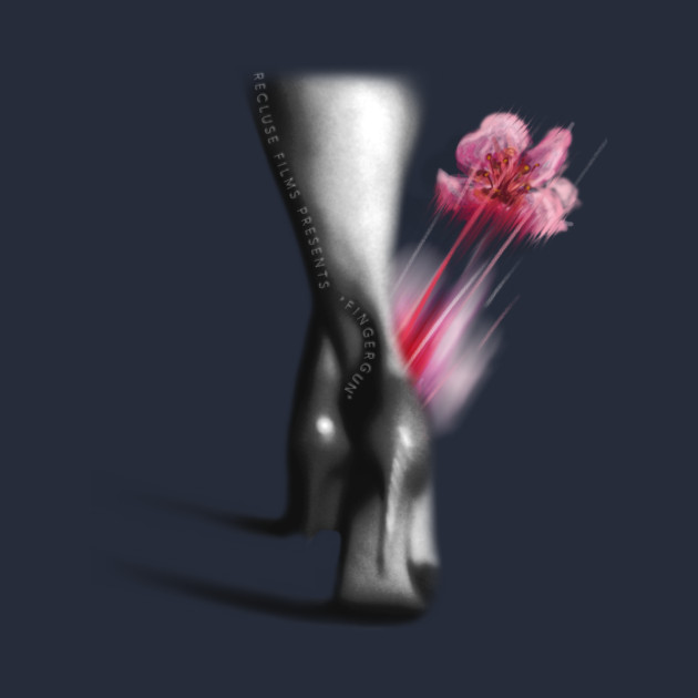 "Heels" by Astrid's Store 2