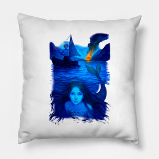 Affronter Le Monde a song by Gringus2000 Pillow