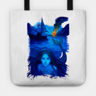 Affronter Le Monde a song by Gringus2000 Tote