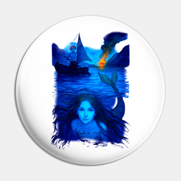 Affronter Le Monde a song by Gringus2000 Pin by Art2Wear