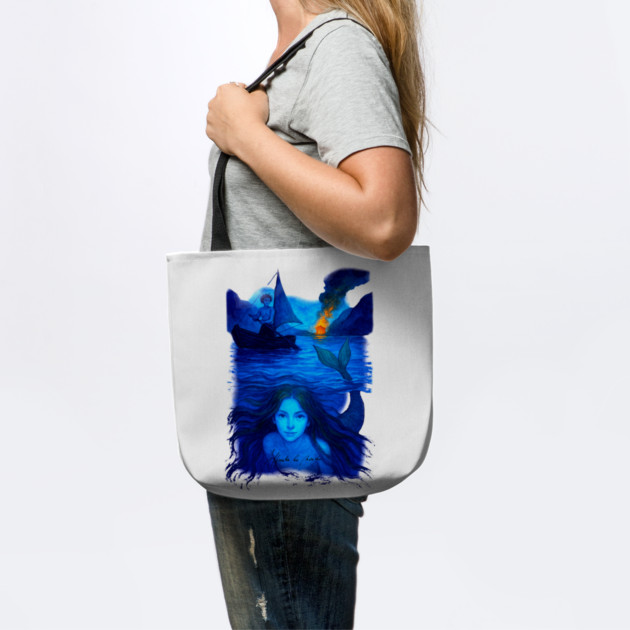 Affronter Le Monde a song by Gringus2000 by Art2Wear