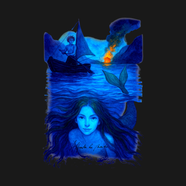 Affronter Le Monde a song by Gringus2000 by Art2Wear