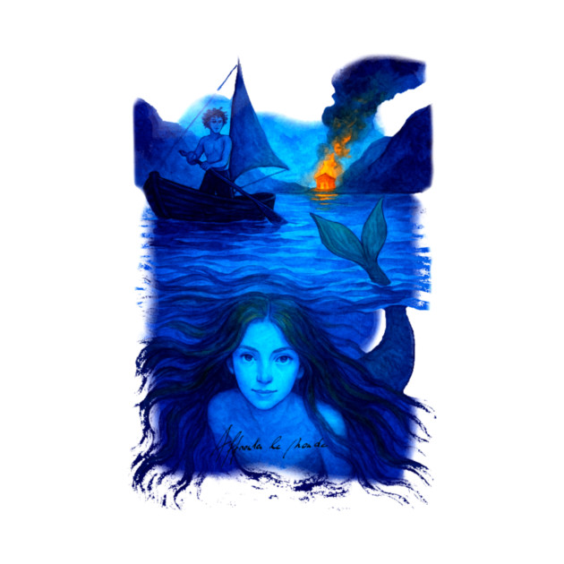 Affronter Le Monde a song by Gringus2000 by Art2Wear