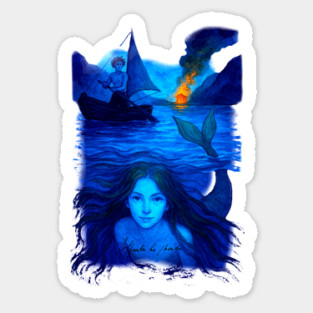 Affronter Le Monde a song by Gringus2000 Sticker